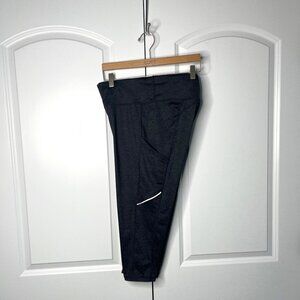 XL XERSION women's gym pants